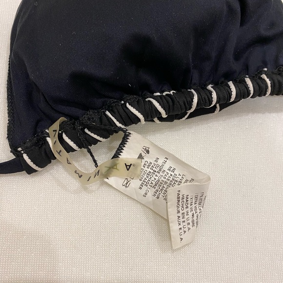 Vitamin A Bikini - Picture 3 of 5